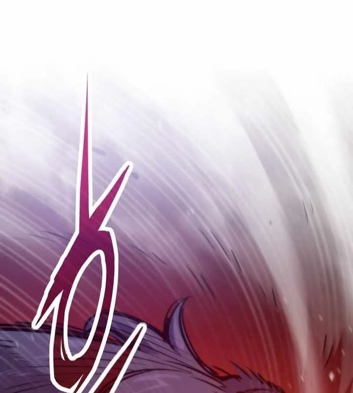 đọc truyện Hồi Quy Giả Chương 151 ảnh 75 tại Thiên Thai Truyện