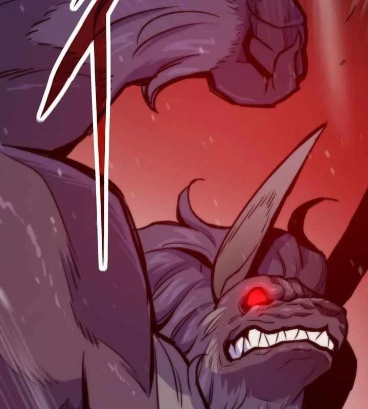 đọc truyện Hồi Quy Giả Chương 151 ảnh 76 tại Thiên Thai Truyện