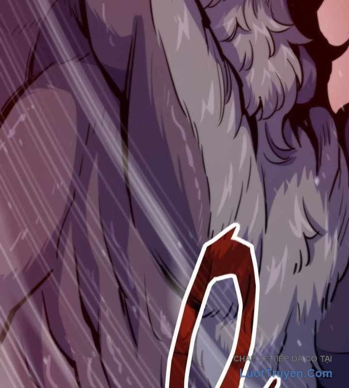 đọc truyện Hồi Quy Giả Chương 151 ảnh 77 tại Thiên Thai Truyện