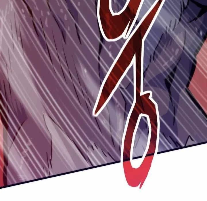 đọc truyện Hồi Quy Giả Chương 151 ảnh 78 tại Thiên Thai Truyện