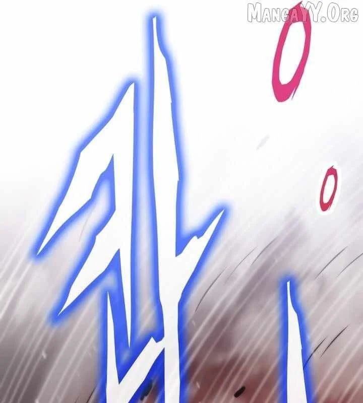 đọc truyện Hồi Quy Giả Chương 151 ảnh 79 tại Thiên Thai Truyện