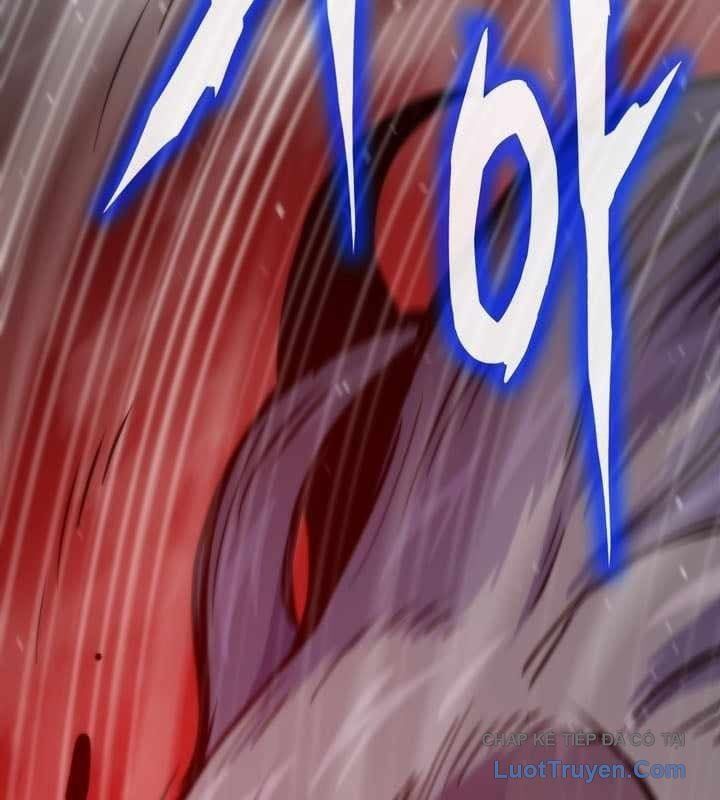 đọc truyện Hồi Quy Giả Chương 151 ảnh 80 tại Thiên Thai Truyện