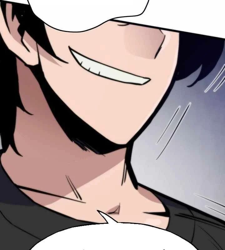 đọc truyện Hồi Quy Giả Chương 151 ảnh 10 tại Thiên Thai Truyện