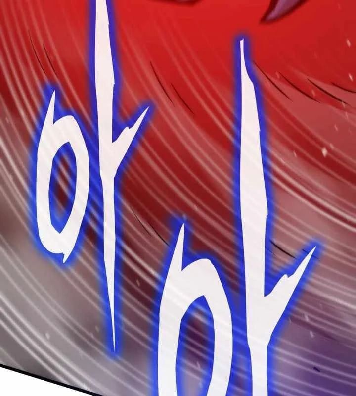 đọc truyện Hồi Quy Giả Chương 151 ảnh 82 tại Thiên Thai Truyện