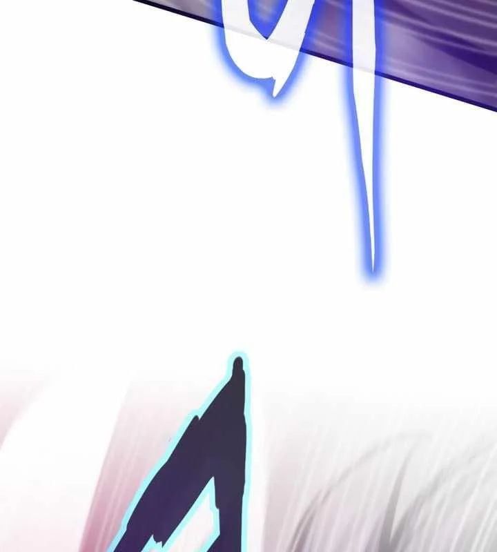 đọc truyện Hồi Quy Giả Chương 151 ảnh 83 tại Thiên Thai Truyện