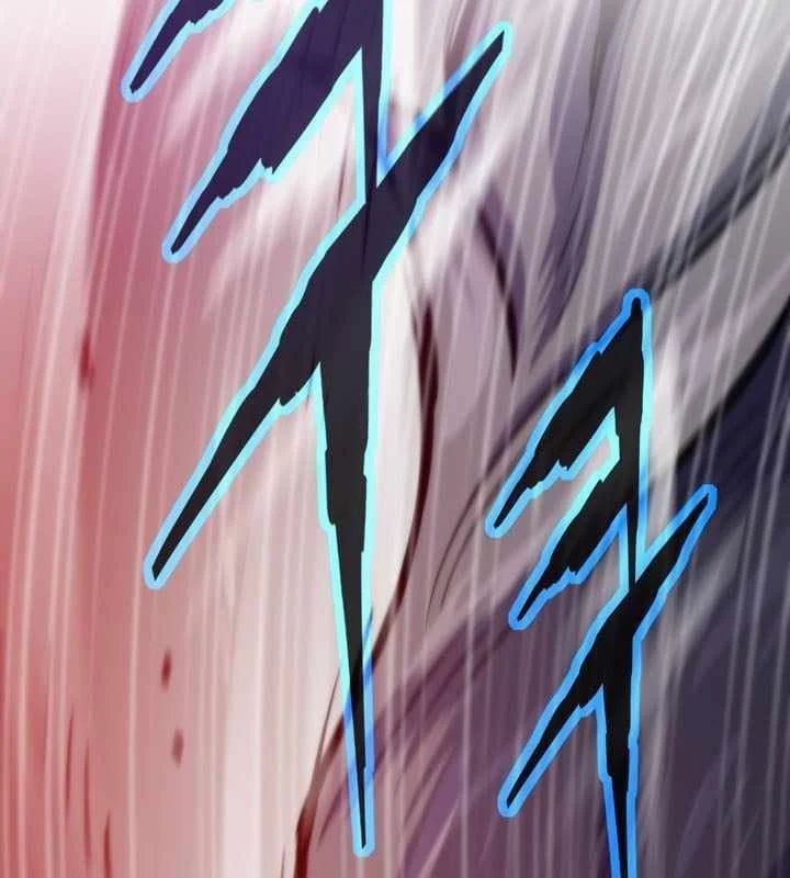 đọc truyện Hồi Quy Giả Chương 151 ảnh 84 tại Thiên Thai Truyện