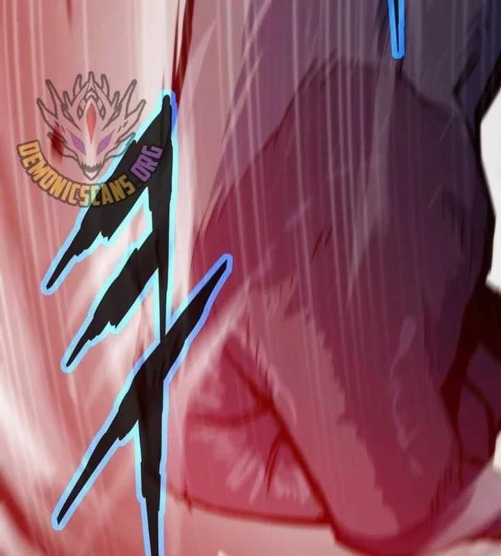 đọc truyện Hồi Quy Giả Chương 151 ảnh 85 tại Thiên Thai Truyện