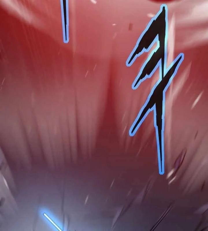 đọc truyện Hồi Quy Giả Chương 151 ảnh 86 tại Thiên Thai Truyện