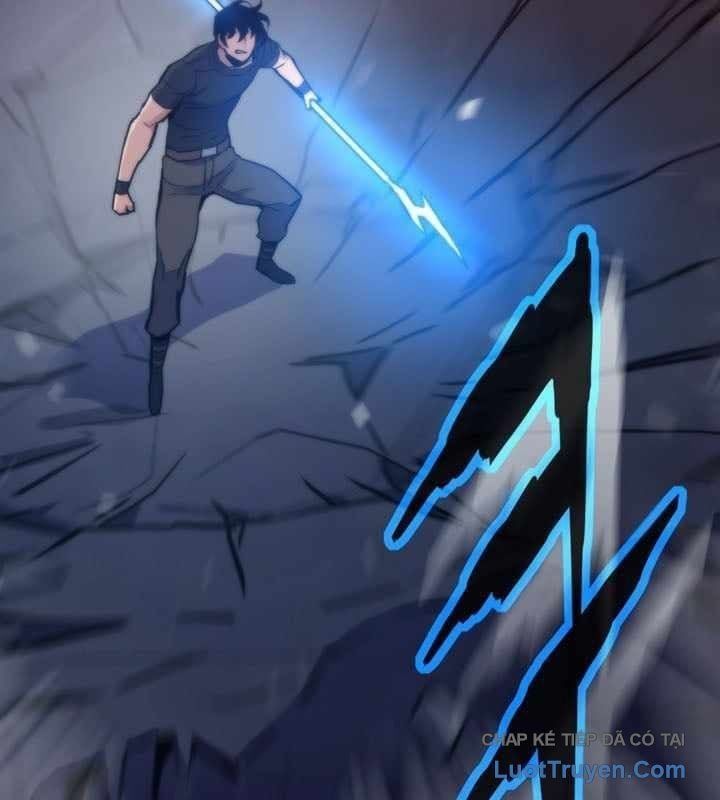 đọc truyện Hồi Quy Giả Chương 151 ảnh 87 tại Thiên Thai Truyện