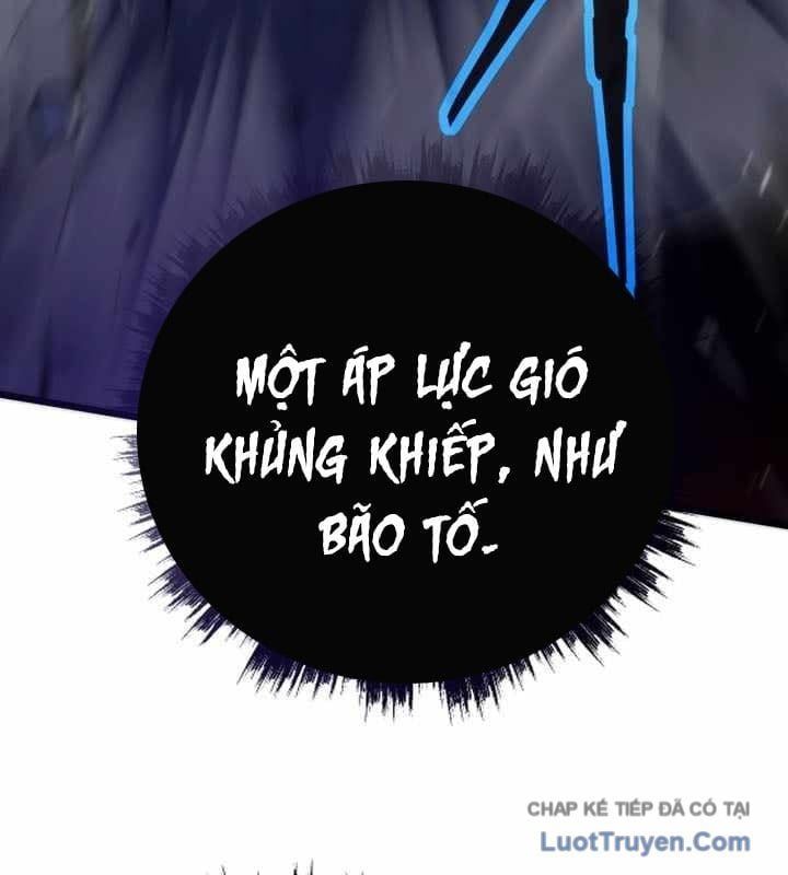 đọc truyện Hồi Quy Giả Chương 151 ảnh 88 tại Thiên Thai Truyện