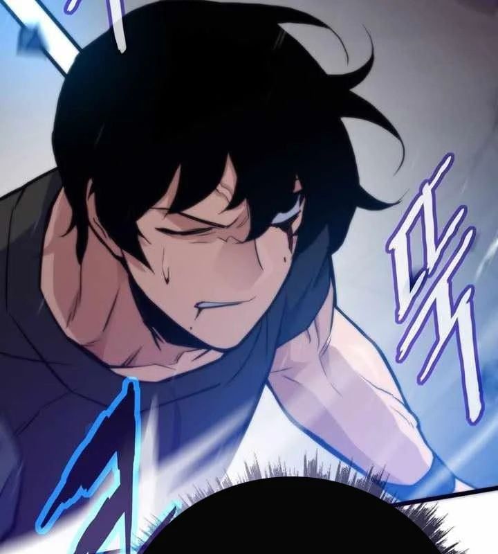 đọc truyện Hồi Quy Giả Chương 151 ảnh 90 tại Thiên Thai Truyện