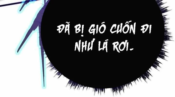 đọc truyện Hồi Quy Giả Chương 151 ảnh 91 tại Thiên Thai Truyện