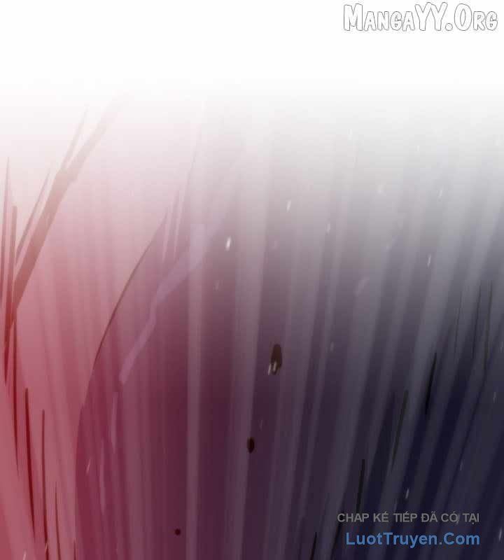 đọc truyện Hồi Quy Giả Chương 151 ảnh 92 tại Thiên Thai Truyện