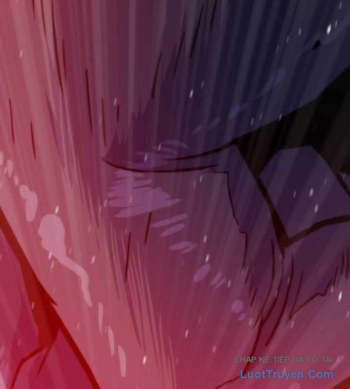 đọc truyện Hồi Quy Giả Chương 151 ảnh 93 tại Thiên Thai Truyện