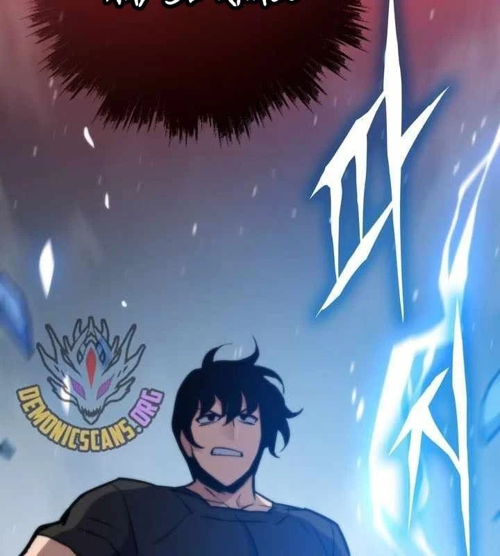 đọc truyện Hồi Quy Giả Chương 151 ảnh 95 tại Thiên Thai Truyện