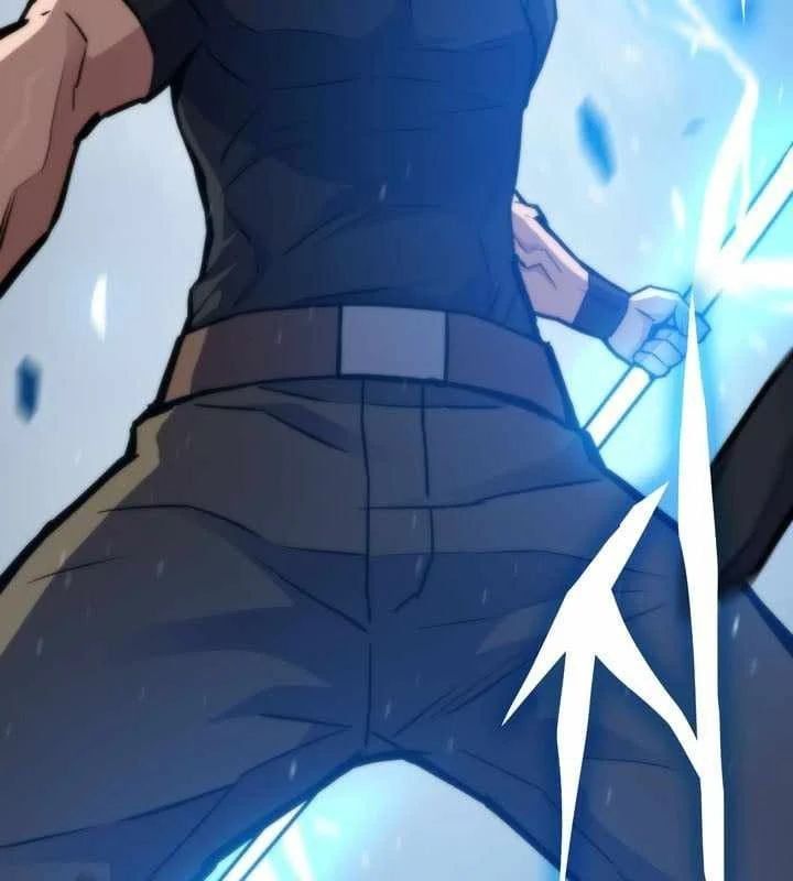 đọc truyện Hồi Quy Giả Chương 151 ảnh 96 tại Thiên Thai Truyện