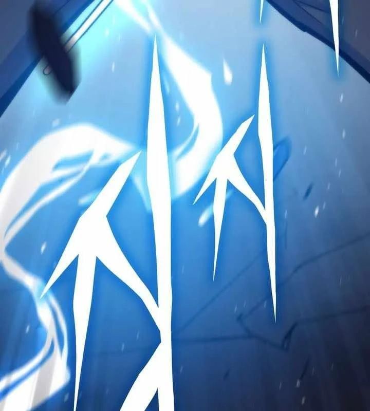 đọc truyện Hồi Quy Giả Chương 151 ảnh 97 tại Thiên Thai Truyện