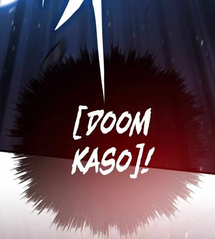 đọc truyện Hồi Quy Giả Chương 151 ảnh 98 tại Thiên Thai Truyện