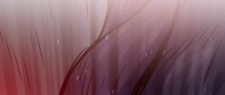 đọc truyện Hồi Quy Giả Chương 151 ảnh 99 tại Thiên Thai Truyện