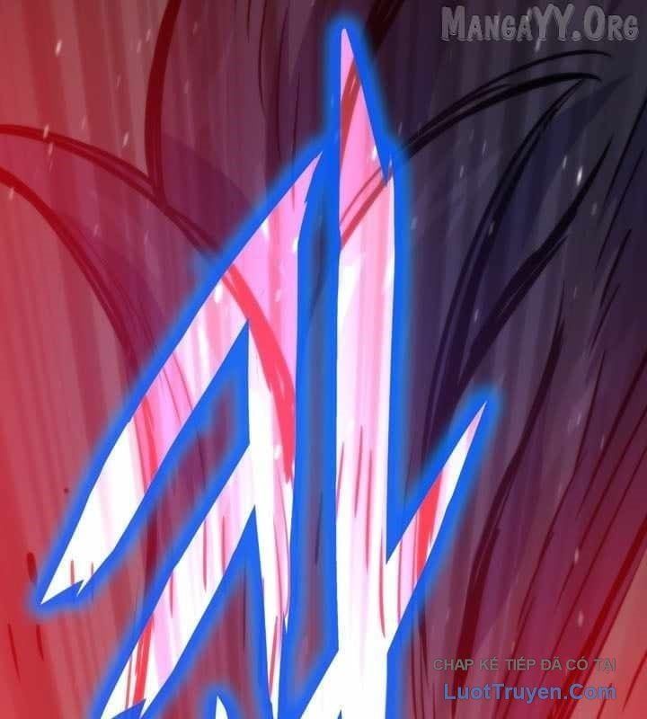 đọc truyện Hồi Quy Giả Chương 151 ảnh 100 tại Thiên Thai Truyện