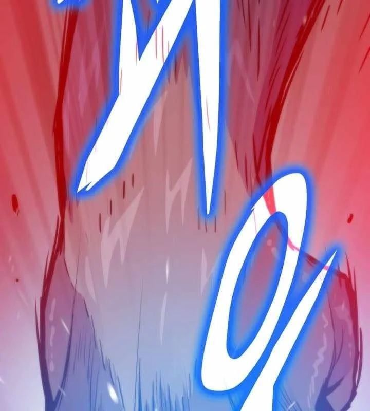 đọc truyện Hồi Quy Giả Chương 151 ảnh 101 tại Thiên Thai Truyện