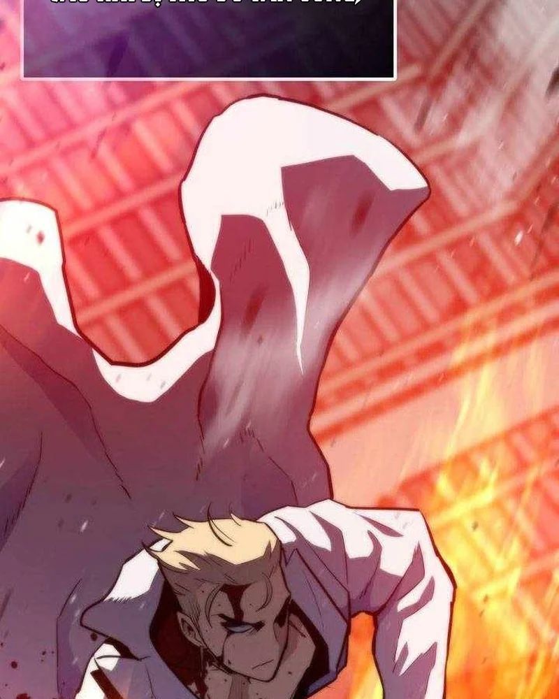 đọc truyện Hồi Quy Giả Chương 152 ảnh 12 tại Thiên Thai Truyện