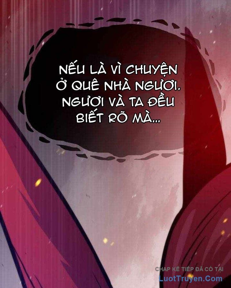 đọc truyện Hồi Quy Giả Chương 152 ảnh 102 tại Thiên Thai Truyện