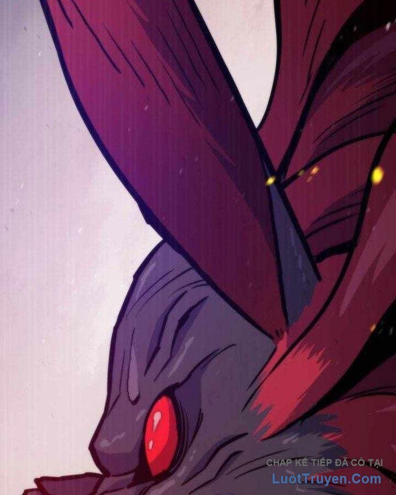 đọc truyện Hồi Quy Giả Chương 152 ảnh 103 tại Thiên Thai Truyện