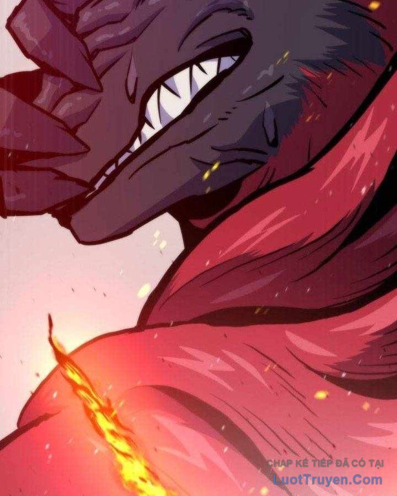 đọc truyện Hồi Quy Giả Chương 152 ảnh 104 tại Thiên Thai Truyện