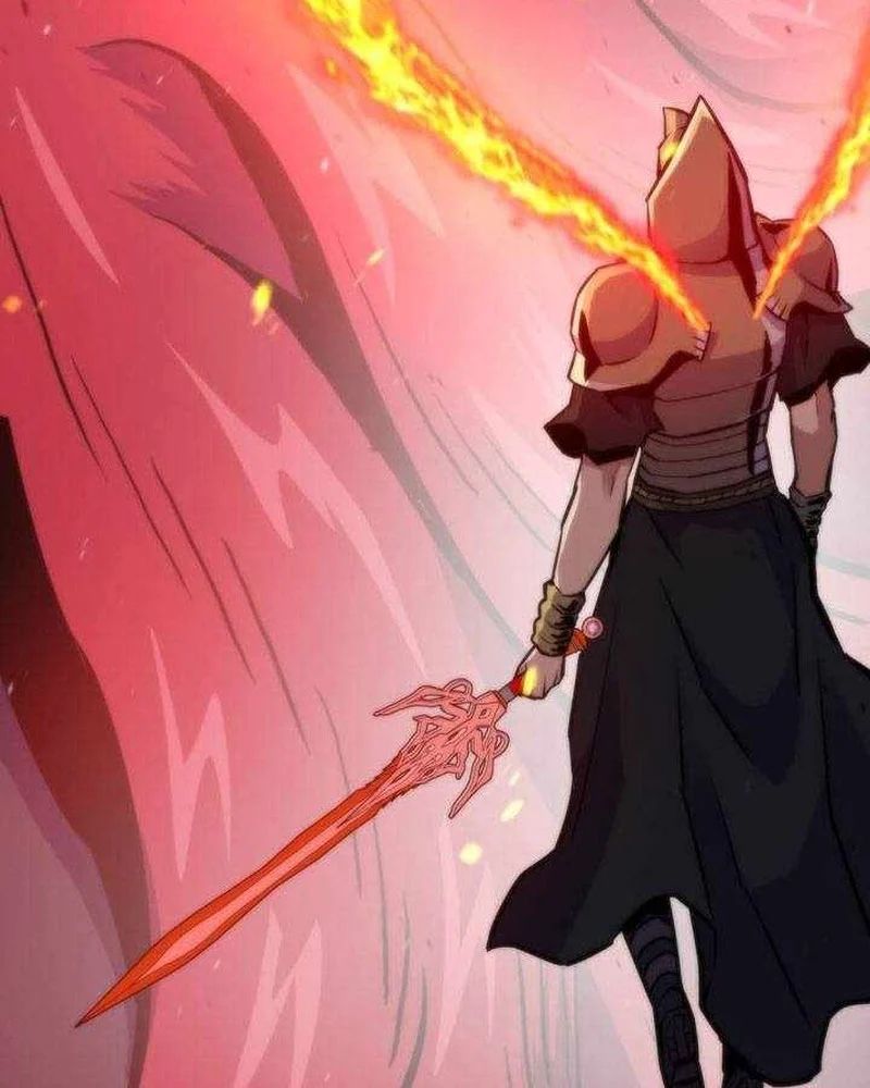 đọc truyện Hồi Quy Giả Chương 152 ảnh 105 tại Thiên Thai Truyện