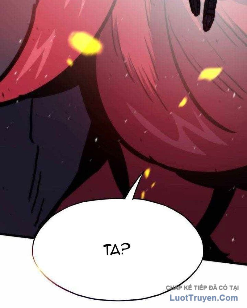 đọc truyện Hồi Quy Giả Chương 152 ảnh 106 tại Thiên Thai Truyện