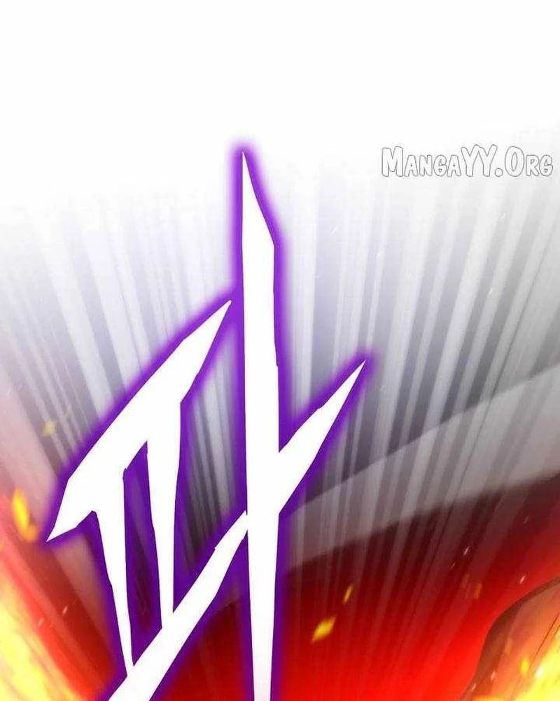 đọc truyện Hồi Quy Giả Chương 152 ảnh 107 tại Thiên Thai Truyện