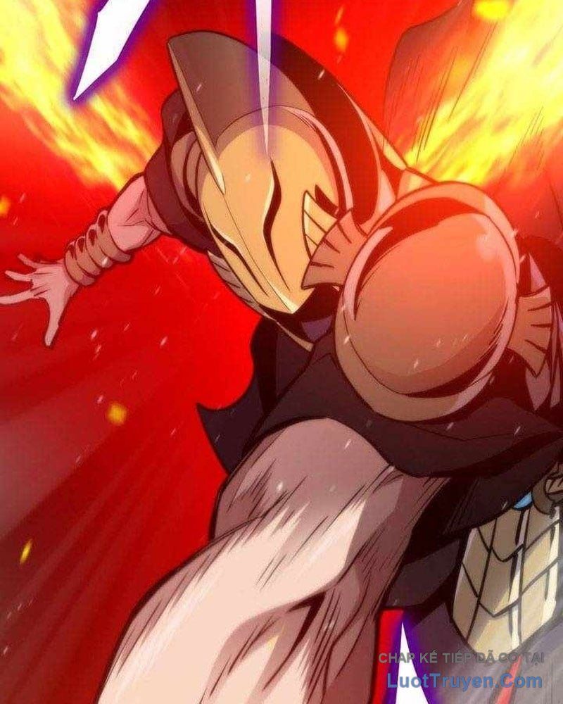 đọc truyện Hồi Quy Giả Chương 152 ảnh 108 tại Thiên Thai Truyện