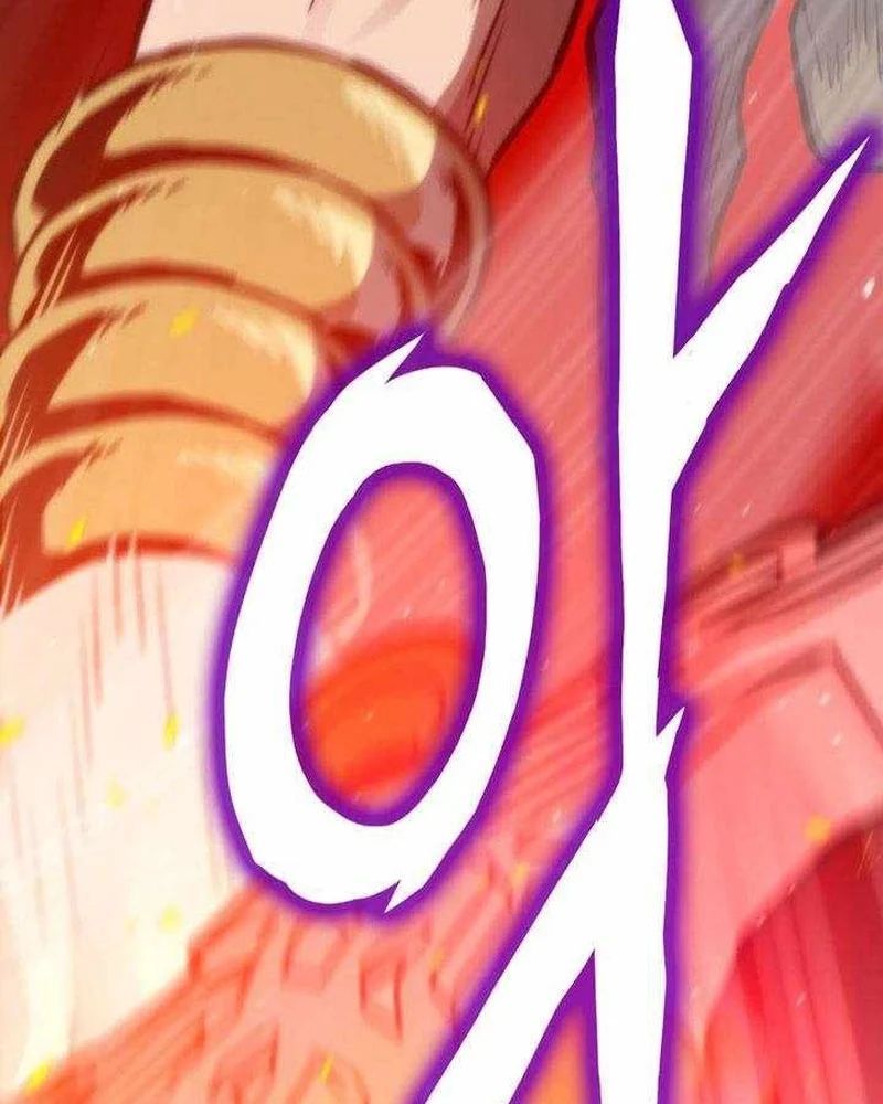 đọc truyện Hồi Quy Giả Chương 152 ảnh 109 tại Thiên Thai Truyện