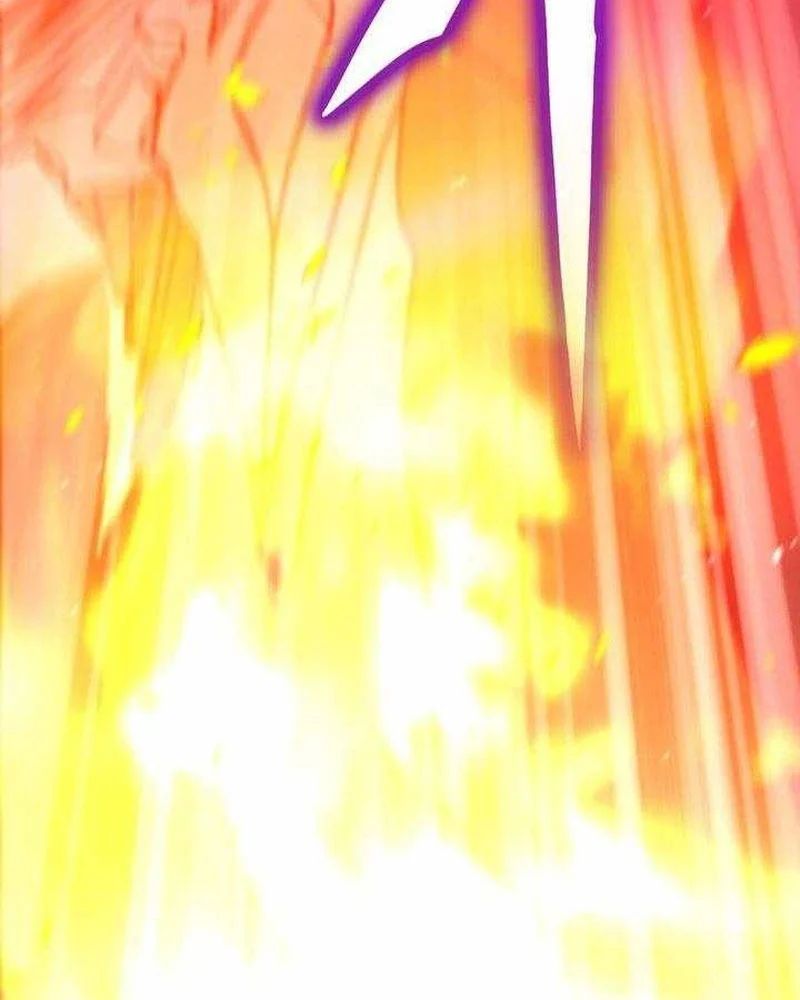 đọc truyện Hồi Quy Giả Chương 152 ảnh 110 tại Thiên Thai Truyện