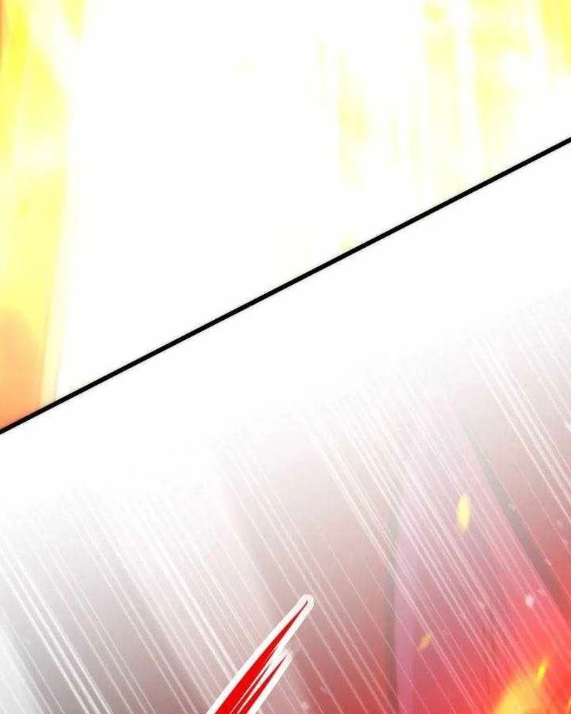 đọc truyện Hồi Quy Giả Chương 152 ảnh 111 tại Thiên Thai Truyện