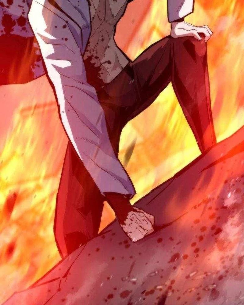 đọc truyện Hồi Quy Giả Chương 152 ảnh 13 tại Thiên Thai Truyện