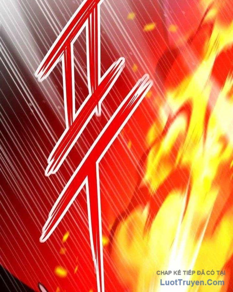 đọc truyện Hồi Quy Giả Chương 152 ảnh 112 tại Thiên Thai Truyện