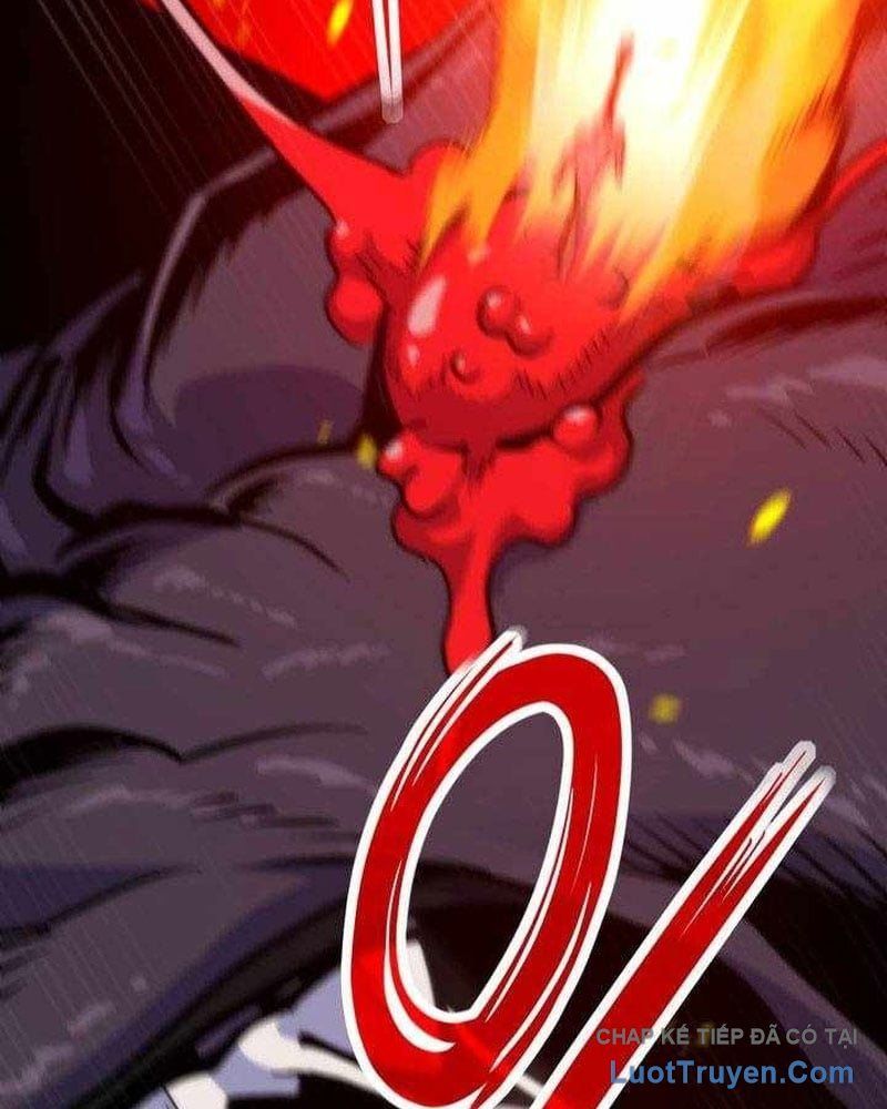 đọc truyện Hồi Quy Giả Chương 152 ảnh 113 tại Thiên Thai Truyện