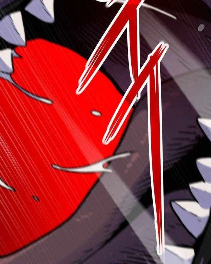 đọc truyện Hồi Quy Giả Chương 152 ảnh 114 tại Thiên Thai Truyện