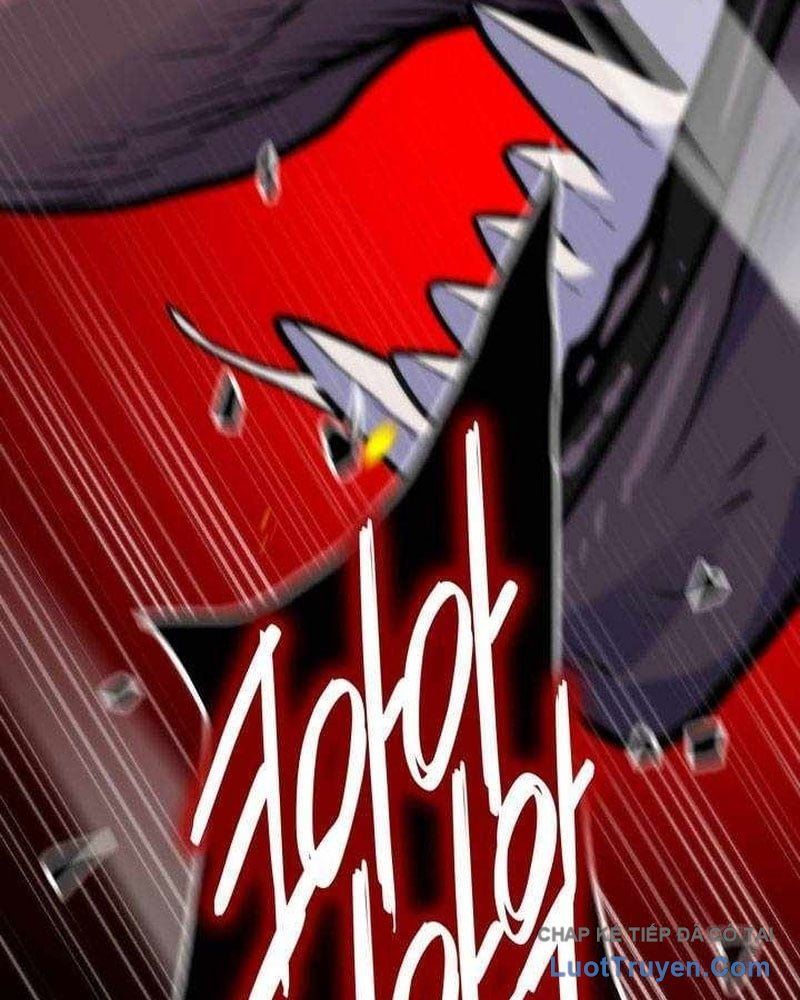 đọc truyện Hồi Quy Giả Chương 152 ảnh 115 tại Thiên Thai Truyện