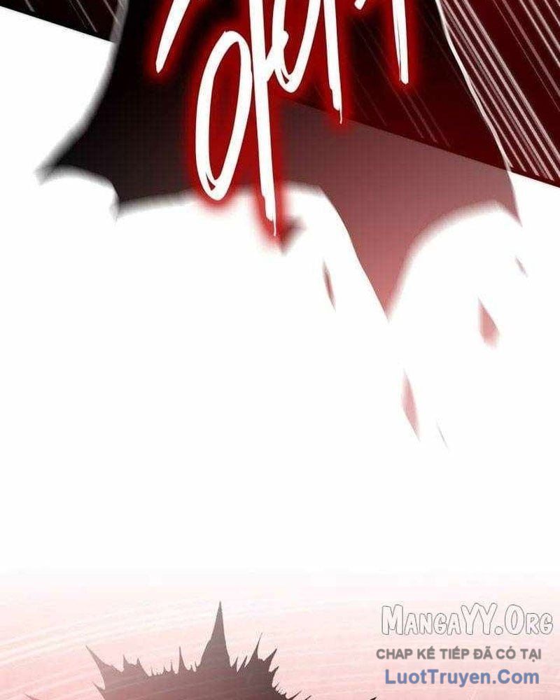 đọc truyện Hồi Quy Giả Chương 152 ảnh 116 tại Thiên Thai Truyện