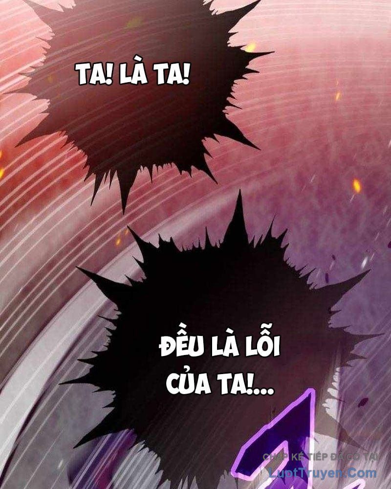 đọc truyện Hồi Quy Giả Chương 152 ảnh 117 tại Thiên Thai Truyện