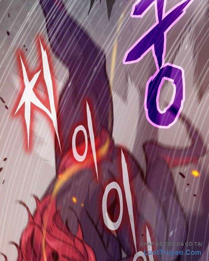 đọc truyện Hồi Quy Giả Chương 152 ảnh 118 tại Thiên Thai Truyện