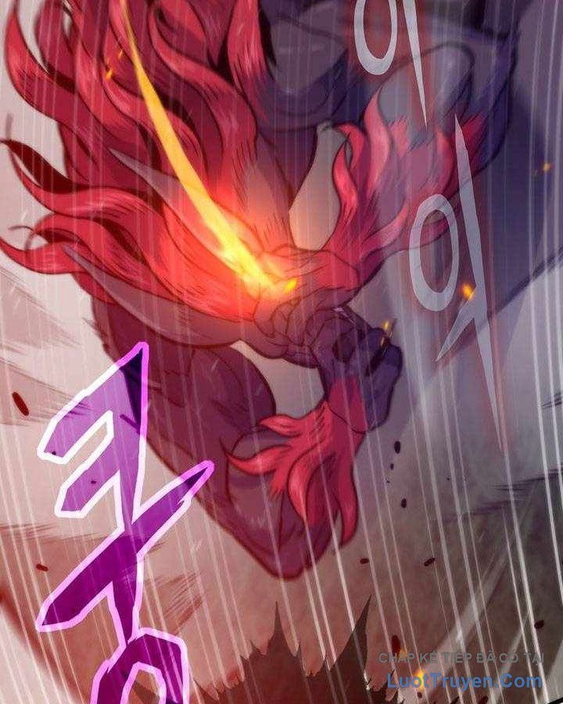 đọc truyện Hồi Quy Giả Chương 152 ảnh 119 tại Thiên Thai Truyện