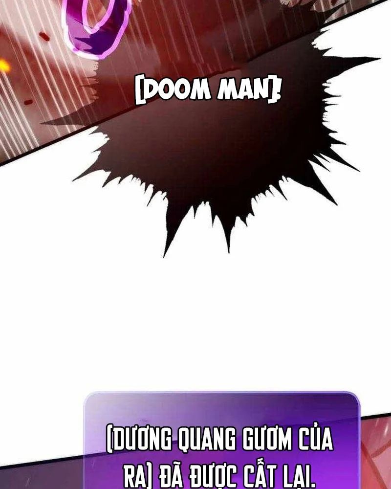 đọc truyện Hồi Quy Giả Chương 152 ảnh 120 tại Thiên Thai Truyện