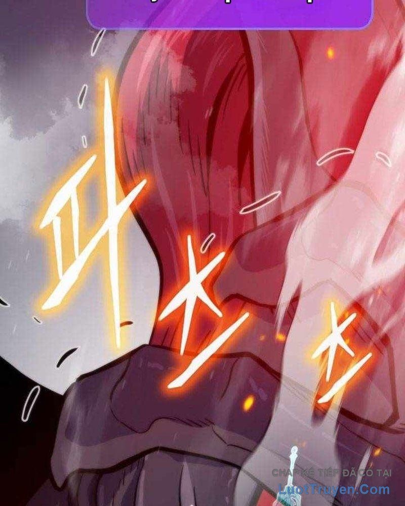 đọc truyện Hồi Quy Giả Chương 152 ảnh 121 tại Thiên Thai Truyện