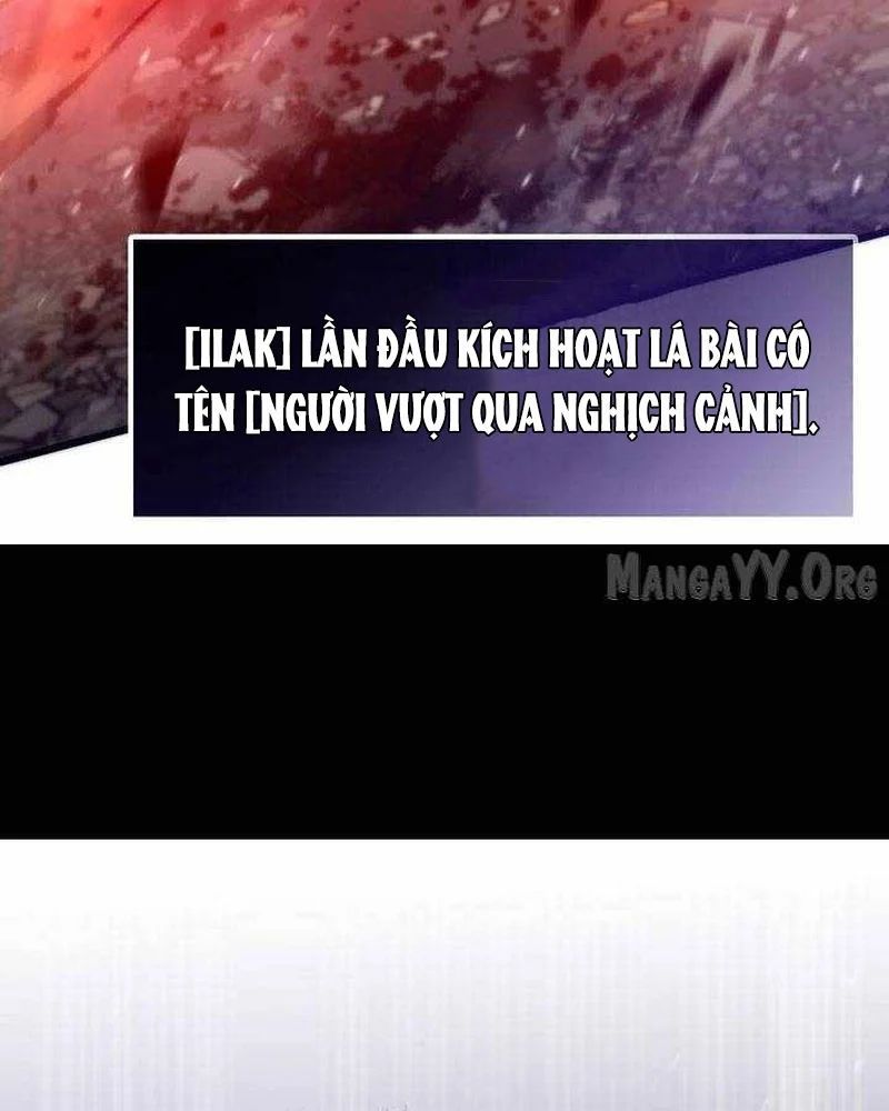 đọc truyện Hồi Quy Giả Chương 152 ảnh 14 tại Thiên Thai Truyện