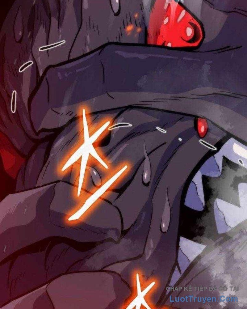 đọc truyện Hồi Quy Giả Chương 152 ảnh 122 tại Thiên Thai Truyện