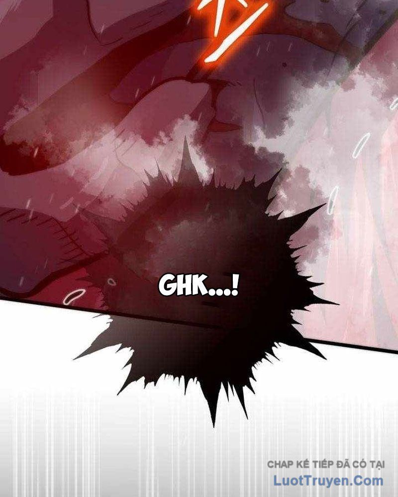 đọc truyện Hồi Quy Giả Chương 152 ảnh 123 tại Thiên Thai Truyện